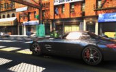 NVIDIA ENB 3.0 [1.0.4.0/1.0.7.0]